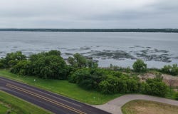 Minnesota State Highway 28, Glenwood, MN 56334