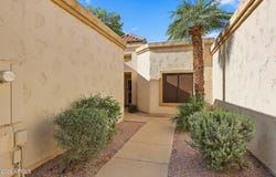 9147 W KIMBERLY Way, Peoria, AZ 85382
