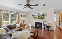 6051 82nd Ln, Chiefland, FL 32626