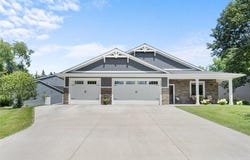 429 River Hills Road, River Falls, WI 54022
