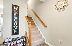 44 COOP LANE, HANOVER, PA 17331