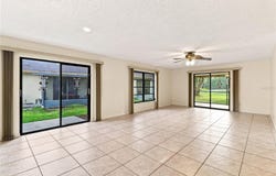 83 GOLFVIEW Drive, HOMOSASSA, FL 34446
