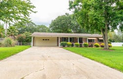 66 22nd St NE, Cairo, GA 39828
