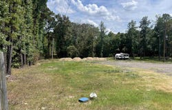 400 Mail Route Road, Jefferson, AR 72079