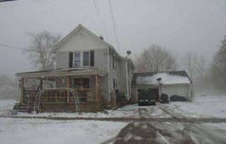 245 Monroe St, Brooklyn, MI 49230