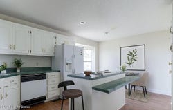 7140 Anneta Rd, Leitchfield, KY 42726