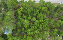 Lot 19 W White Rose Street, DeFuniak Springs, FL 32433
