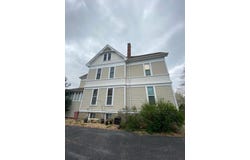 308 E Arrow Street, Marshall, MO 65340