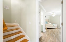 104 Derondo Street, Panama City Beach, FL 32413