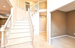 24 Wingate Way, Green Brook Twp., NJ 08812-1800