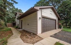 3543 139th Avenue NW, Andover, MN 55304