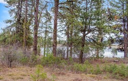 L1 B3 Opal Drive, Cascade, ID 83611