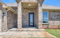 3101 Pescara Drive, Norman, OK 73071