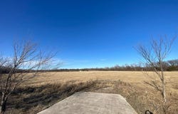 . AZLE Highway, Weatherford, TX 76085