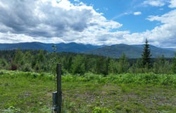 2489 N Center Valley Rd, Sandpoint, ID 83864