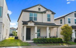 2405 STANDING ROCK CIR, OAKLAND, FL 34787
