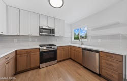 1305 Gault Way, Sparks, NV 89431