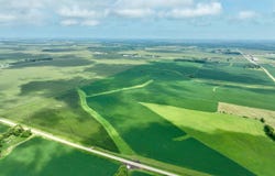 230th St, Shell Rock, IA 50670