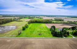 4183 E 300 North, Anderson, IN 46012