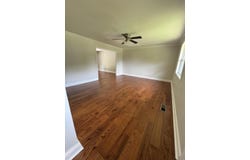 2276 White Oak Grove Road, Morristown, TN 37813
