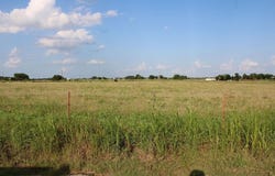 Tbd Park Road, Mineral Wells, TX 76067