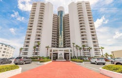 3757 S ATLANTIC AVENUE, DAYTONA BEACH, FL 32118