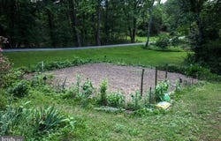 1740 FAIRMOUNT Road, HAMPSTEAD, MD 21074