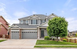 16120 E 119th Avenue, Commerce City, CO 80022