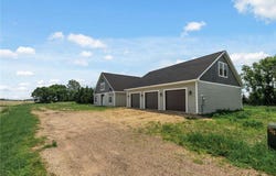 22205 Evans Trail, Walcott Twp, MN 55021