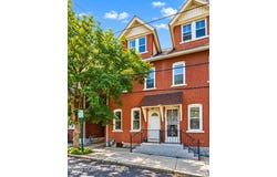 617 E 5th Street, Bethlehem, PA 18015