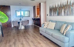 21-B CALLE MATIENZO CINTRON, Luquillo, 00773