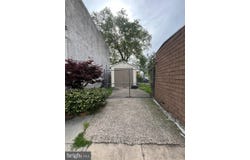 3639 N DARIEN STREET, PHILADELPHIA, PA 19140