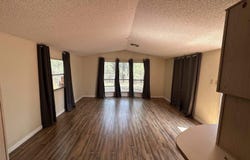 3739 Highway 35, Mimbres, NM 88049