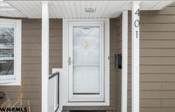 401 S MADISON, Kimball, NE 69145