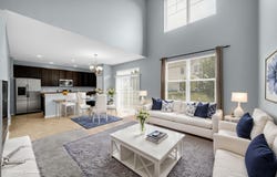 1325 Newport Circle, Pingree Grove, IL 60140