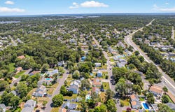 858 Burnt Tavern Road, Brick, NJ 08724
