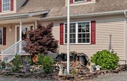 18390 HUDSON RD, MILTON, DE 19968