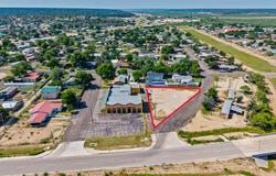 N/A N 15th St, Ozona, TX 76943