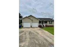 225 Shaw Street, Albertville, AL 35950