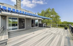 1500 Elmira Road, Newfield, NY 14867