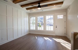 1190 WINDSOR SQUARE, HOOVER, AL 35242