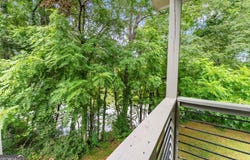 5652 Alligator, Gainesville, GA 30506