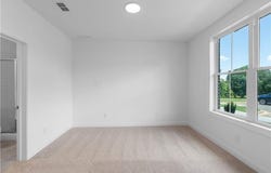 4243 Millcroft Place, Buford, GA 30518