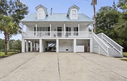 4502 Audubon Trail, Biloxi, MS 39532
