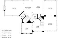 6634 BRAWNER STREET, MCLEAN, VA 22101