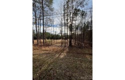116 Trade Mill Court, Winnsboro, SC 29180