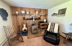510 Logan, Crystal Falls, MI 49920