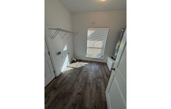 11507 Creola Axis Loop Road E, Axis, AL 36505