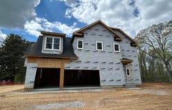 LAUREL Circle lot: 1, MALVERN, PA 19355