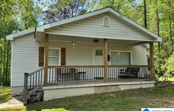 4608 MONTVIEW AVENUE, QUINTON, AL 35130